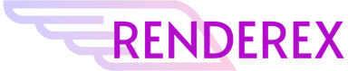 Renderex-Logo